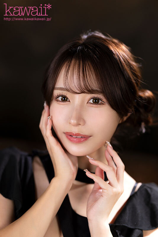 【貴重】精子大好き！伊藤舞雪 ぶっかけ解禁 窒息するほど顔面を覆い尽くす超ドロドロ白濁濃粘着ザーメンシャワー