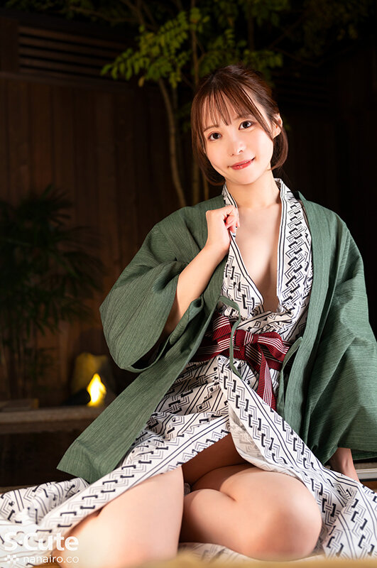 【ヤリすぎ温泉】休日に彼女と。ずっと繋がってたい、朝から晩までSEX旅行 天馬ゆい